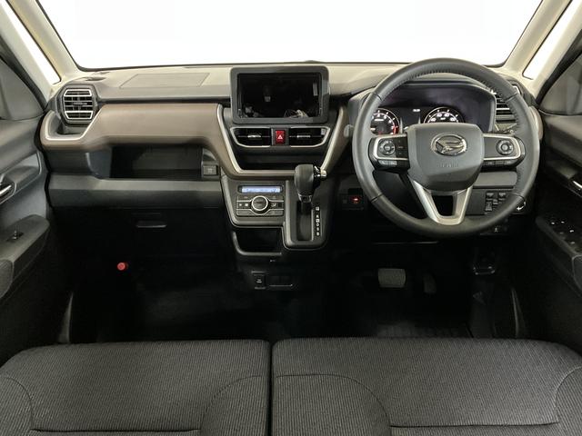 ムーヴ RS ワンオーナー ターボ バックカメラ 電動スライドドア ワンオーナー ターボ バックカメラ 両側電動スライドドア 前後コーナーセンサー アダプティブクルーズコントロール 電子パーキング オートブレーキホールド オートマチックハイビーム USBチャージャー(2枚目)