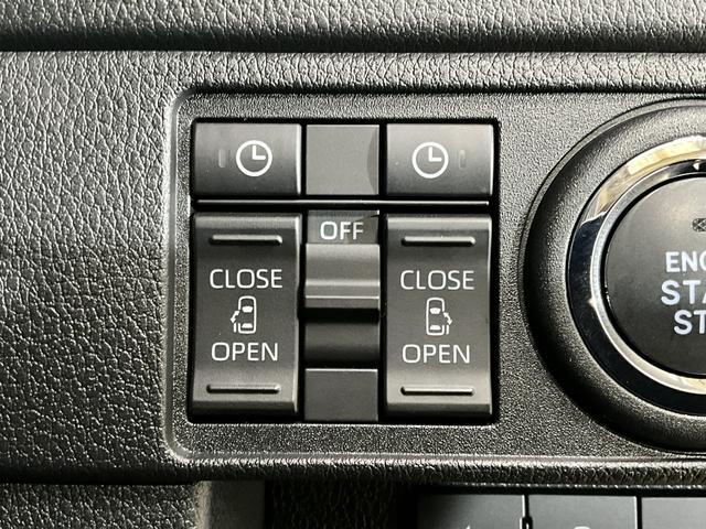 ムーヴ RS ワンオーナー ターボ バックカメラ 電動スライドドア ワンオーナー ターボ バックカメラ 両側電動スライドドア 前後コーナーセンサー アダプティブクルーズコントロール 電子パーキング オートブレーキホールド オートマチックハイビーム USBチャージャー(3枚目)