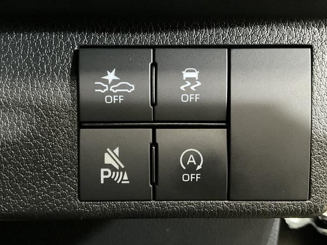 ムーヴ RS ワンオーナー ターボ バックカメラ 電動スライドドア ワンオーナー ターボ バックカメラ 両側電動スライドドア 前後コーナーセンサー アダプティブクルーズコントロール 電子パーキング オートブレーキホールド オートマチックハイビーム USBチャージャー(4枚目)