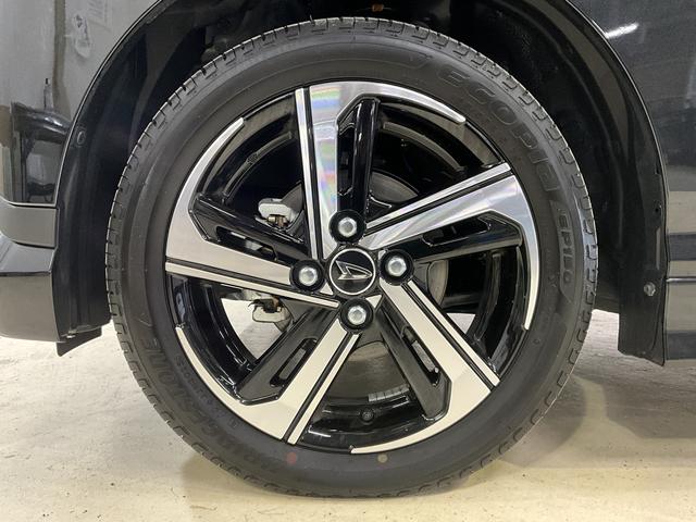 ムーヴ RS ワンオーナー ターボ バックカメラ 電動スライドドア ワンオーナー ターボ バックカメラ 両側電動スライドドア 前後コーナーセンサー アダプティブクルーズコントロール 電子パーキング オートブレーキホールド オートマチックハイビーム USBチャージャー(6枚目)