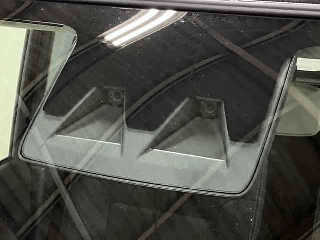 ムーヴ RS ワンオーナー ターボ バックカメラ 電動スライドドア ワンオーナー ターボ バックカメラ 両側電動スライドドア 前後コーナーセンサー アダプティブクルーズコントロール 電子パーキング オートブレーキホールド オートマチックハイビーム USBチャージャー(11枚目)