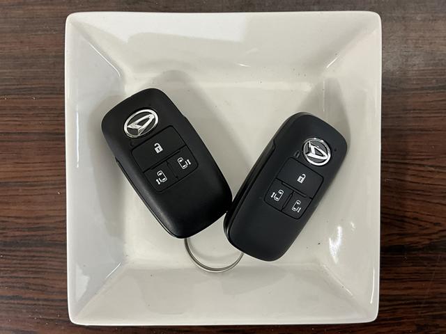 ムーヴ RS ワンオーナー ターボ バックカメラ 電動スライドドア ワンオーナー ターボ バックカメラ 両側電動スライドドア 前後コーナーセンサー アダプティブクルーズコントロール 電子パーキング オートブレーキホールド オートマチックハイビーム USBチャージャー(18枚目)