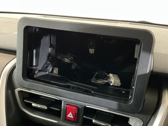 ムーヴ RS ワンオーナー ターボ バックカメラ 電動スライドドア ワンオーナー ターボ バックカメラ 両側電動スライドドア 前後コーナーセンサー アダプティブクルーズコントロール 電子パーキング オートブレーキホールド オートマチックハイビーム USBチャージャー(19枚目)