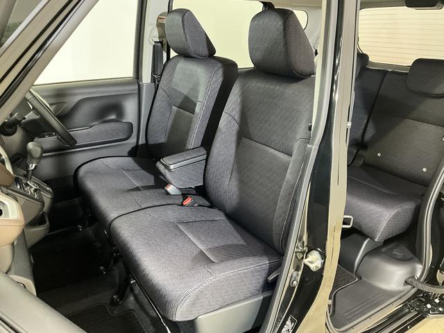 ムーヴ RS ワンオーナー ターボ バックカメラ 電動スライドドア ワンオーナー ターボ バックカメラ 両側電動スライドドア 前後コーナーセンサー アダプティブクルーズコントロール 電子パーキング オートブレーキホールド オートマチックハイビーム USBチャージャー(20枚目)