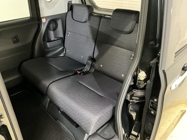 ムーヴ RS ワンオーナー ターボ バックカメラ 電動スライドドア ワンオーナー ターボ バックカメラ 両側電動スライドドア 前後コーナーセンサー アダプティブクルーズコントロール 電子パーキング オートブレーキホールド オートマチックハイビーム USBチャージャー(22枚目)