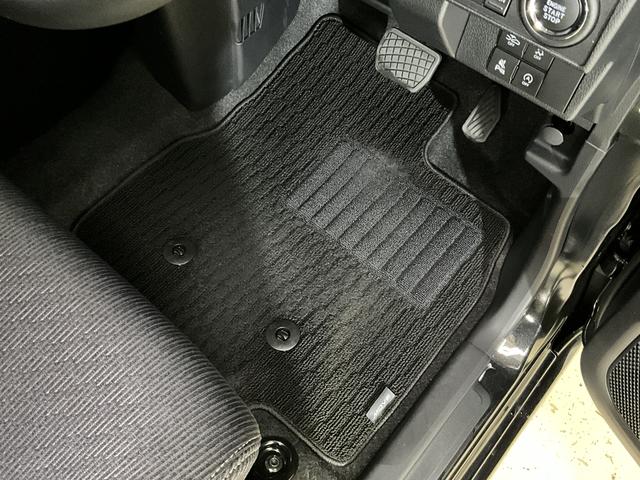 ムーヴ RS ワンオーナー ターボ バックカメラ 電動スライドドア ワンオーナー ターボ バックカメラ 両側電動スライドドア 前後コーナーセンサー アダプティブクルーズコントロール 電子パーキング オートブレーキホールド オートマチックハイビーム USBチャージャー(24枚目)