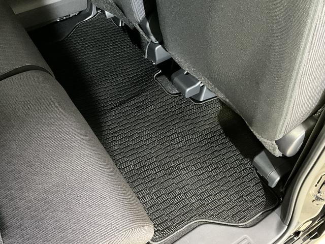 ムーヴ RS ワンオーナー ターボ バックカメラ 電動スライドドア ワンオーナー ターボ バックカメラ 両側電動スライドドア 前後コーナーセンサー アダプティブクルーズコントロール 電子パーキング オートブレーキホールド オートマチックハイビーム USBチャージャー(25枚目)