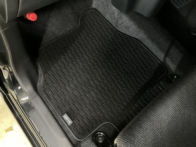 ムーヴ RS ワンオーナー ターボ バックカメラ 電動スライドドア ワンオーナー ターボ バックカメラ 両側電動スライドドア 前後コーナーセンサー アダプティブクルーズコントロール 電子パーキング オートブレーキホールド オートマチックハイビーム USBチャージャー(26枚目)