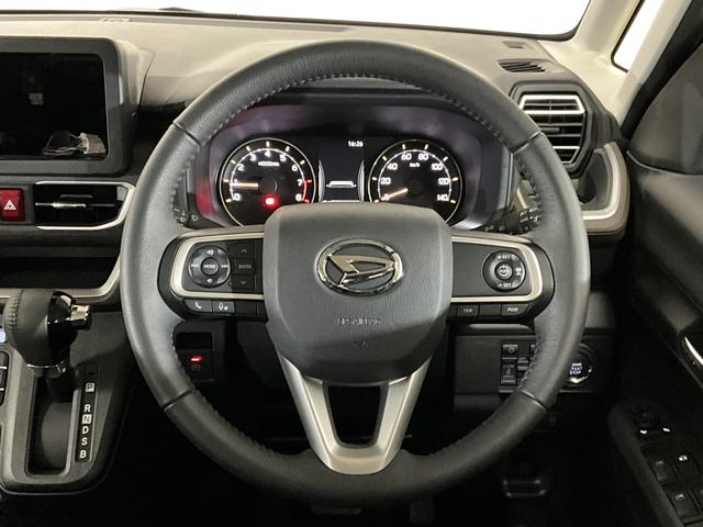 ムーヴ RS ワンオーナー ターボ バックカメラ 電動スライドドア ワンオーナー ターボ バックカメラ 両側電動スライドドア 前後コーナーセンサー アダプティブクルーズコントロール 電子パーキング オートブレーキホールド オートマチックハイビーム USBチャージャー(30枚目)