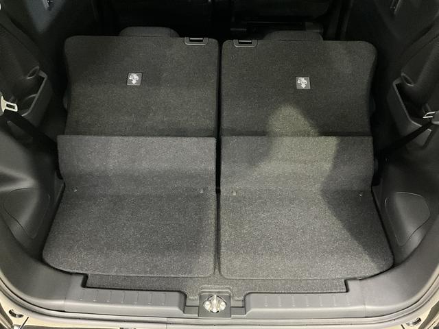 ムーヴ RS ワンオーナー ターボ バックカメラ 電動スライドドア ワンオーナー ターボ バックカメラ 両側電動スライドドア 前後コーナーセンサー アダプティブクルーズコントロール 電子パーキング オートブレーキホールド オートマチックハイビーム USBチャージャー(34枚目)