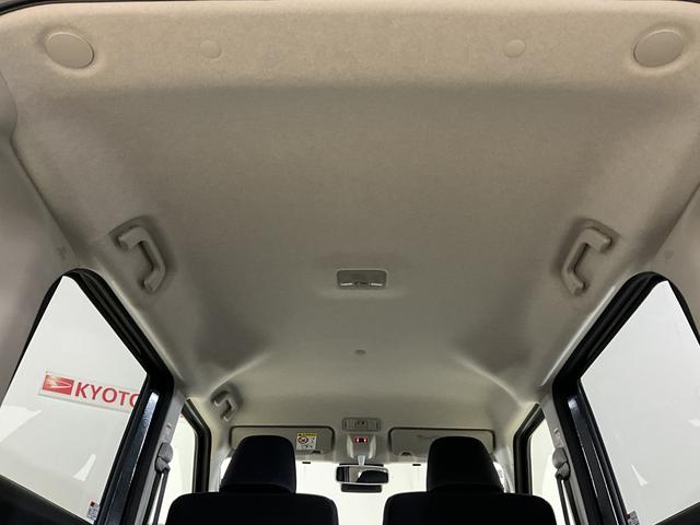 ムーヴ RS ワンオーナー ターボ バックカメラ 電動スライドドア ワンオーナー ターボ バックカメラ 両側電動スライドドア 前後コーナーセンサー アダプティブクルーズコントロール 電子パーキング オートブレーキホールド オートマチックハイビーム USBチャージャー(36枚目)