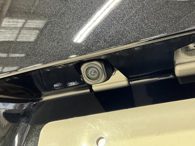 ムーヴ RS ワンオーナー ターボ バックカメラ 電動スライドドア ワンオーナー ターボ バックカメラ 両側電動スライドドア 前後コーナーセンサー アダプティブクルーズコントロール 電子パーキング オートブレーキホールド オートマチックハイビーム USBチャージャー(37枚目)