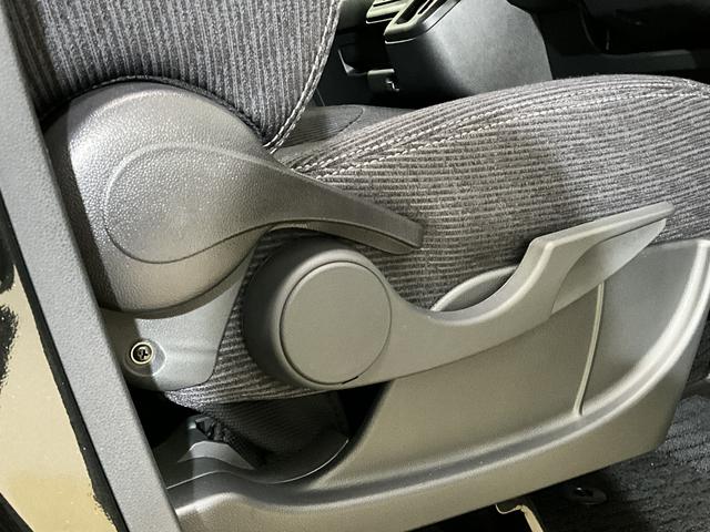 ムーヴ RS ワンオーナー ターボ バックカメラ 電動スライドドア ワンオーナー ターボ バックカメラ 両側電動スライドドア 前後コーナーセンサー アダプティブクルーズコントロール 電子パーキング オートブレーキホールド オートマチックハイビーム USBチャージャー(41枚目)