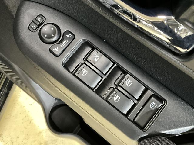 ムーヴ RS ワンオーナー ターボ バックカメラ 電動スライドドア ワンオーナー ターボ バックカメラ 両側電動スライドドア 前後コーナーセンサー アダプティブクルーズコントロール 電子パーキング オートブレーキホールド オートマチックハイビーム USBチャージャー(42枚目)