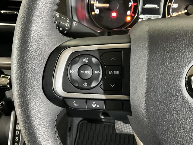 ムーヴ RS ワンオーナー ターボ バックカメラ 電動スライドドア ワンオーナー ターボ バックカメラ 両側電動スライドドア 前後コーナーセンサー アダプティブクルーズコントロール 電子パーキング オートブレーキホールド オートマチックハイビーム USBチャージャー(44枚目)