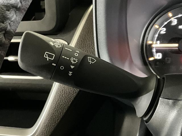 ムーヴ RS ワンオーナー ターボ バックカメラ 電動スライドドア ワンオーナー ターボ バックカメラ 両側電動スライドドア 前後コーナーセンサー アダプティブクルーズコントロール 電子パーキング オートブレーキホールド オートマチックハイビーム USBチャージャー(45枚目)