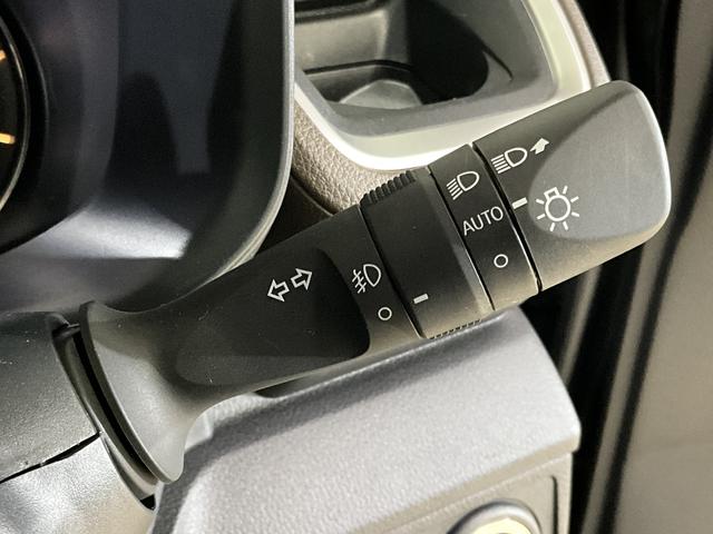 ムーヴ RS ワンオーナー ターボ バックカメラ 電動スライドドア ワンオーナー ターボ バックカメラ 両側電動スライドドア 前後コーナーセンサー アダプティブクルーズコントロール 電子パーキング オートブレーキホールド オートマチックハイビーム USBチャージャー(46枚目)