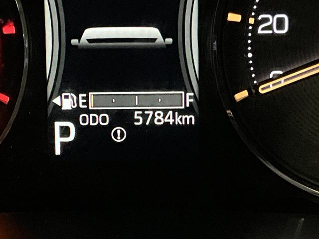 ムーヴ RS ワンオーナー ターボ バックカメラ 電動スライドドア ワンオーナー ターボ バックカメラ 両側電動スライドドア 前後コーナーセンサー アダプティブクルーズコントロール 電子パーキング オートブレーキホールド オートマチックハイビーム USBチャージャー(48枚目)