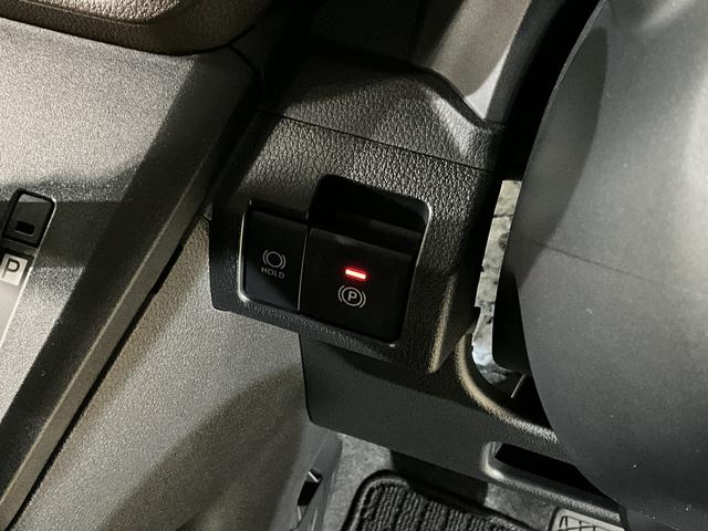 ムーヴ RS ワンオーナー ターボ バックカメラ 電動スライドドア ワンオーナー ターボ バックカメラ 両側電動スライドドア 前後コーナーセンサー アダプティブクルーズコントロール 電子パーキング オートブレーキホールド オートマチックハイビーム USBチャージャー(49枚目)