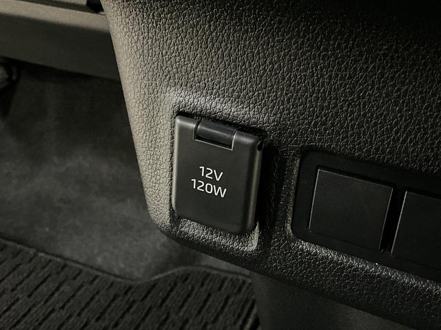 ムーヴ RS ワンオーナー ターボ バックカメラ 電動スライドドア ワンオーナー ターボ バックカメラ 両側電動スライドドア 前後コーナーセンサー アダプティブクルーズコントロール 電子パーキング オートブレーキホールド オートマチックハイビーム USBチャージャー(50枚目)