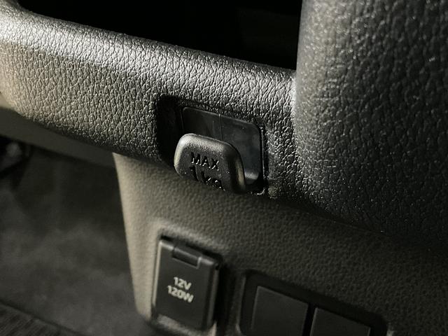 ムーヴ RS ワンオーナー ターボ バックカメラ 電動スライドドア ワンオーナー ターボ バックカメラ 両側電動スライドドア 前後コーナーセンサー アダプティブクルーズコントロール 電子パーキング オートブレーキホールド オートマチックハイビーム USBチャージャー(51枚目)