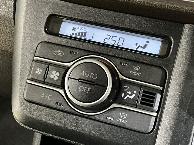 ムーヴ RS ワンオーナー ターボ バックカメラ 電動スライドドア ワンオーナー ターボ バックカメラ 両側電動スライドドア 前後コーナーセンサー アダプティブクルーズコントロール 電子パーキング オートブレーキホールド オートマチックハイビーム USBチャージャー(54枚目)