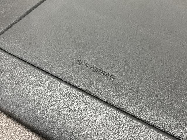 ムーヴ RS ワンオーナー ターボ バックカメラ 電動スライドドア ワンオーナー ターボ バックカメラ 両側電動スライドドア 前後コーナーセンサー アダプティブクルーズコントロール 電子パーキング オートブレーキホールド オートマチックハイビーム USBチャージャー(57枚目)