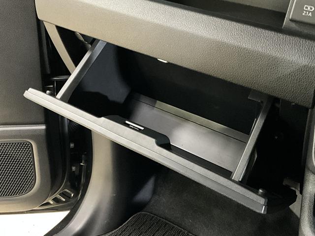 ムーヴ RS ワンオーナー ターボ バックカメラ 電動スライドドア ワンオーナー ターボ バックカメラ 両側電動スライドドア 前後コーナーセンサー アダプティブクルーズコントロール 電子パーキング オートブレーキホールド オートマチックハイビーム USBチャージャー(60枚目)