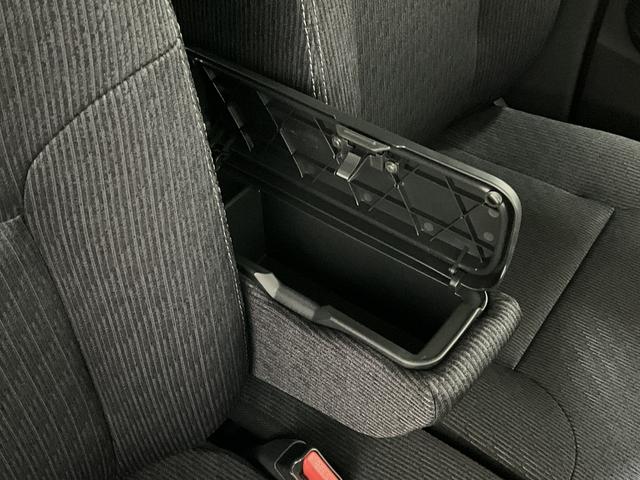 ムーヴ RS ワンオーナー ターボ バックカメラ 電動スライドドア ワンオーナー ターボ バックカメラ 両側電動スライドドア 前後コーナーセンサー アダプティブクルーズコントロール 電子パーキング オートブレーキホールド オートマチックハイビーム USBチャージャー(61枚目)