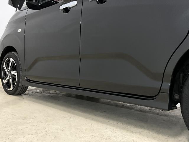 ムーヴ RS ワンオーナー ターボ バックカメラ 電動スライドドア ワンオーナー ターボ バックカメラ 両側電動スライドドア 前後コーナーセンサー アダプティブクルーズコントロール 電子パーキング オートブレーキホールド オートマチックハイビーム USBチャージャー(64枚目)