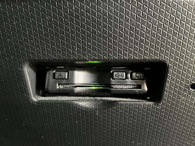 タント カスタムＸスタイルセレクション　パノラマモニター　ＥＴＣ　パノラマモニター　ＥＴＣ　両側電動スライドドア　ロングスライドシート　前席シートヒーター　コーナーセンサー　ＬＥＤヘッドライト　１４インチ純正アルミホイール　ＵＳＢチャージャー　プッシュスタート（3枚目）