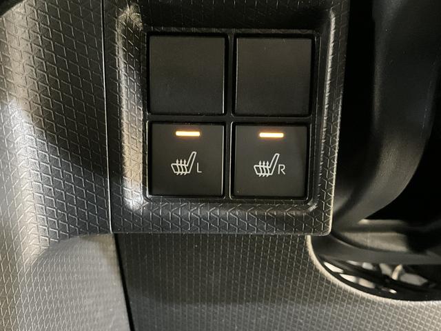 タント カスタムＸスタイルセレクション　パノラマモニター　ＥＴＣ　パノラマモニター　ＥＴＣ　両側電動スライドドア　ロングスライドシート　前席シートヒーター　コーナーセンサー　ＬＥＤヘッドライト　１４インチ純正アルミホイール　ＵＳＢチャージャー　プッシュスタート（6枚目）