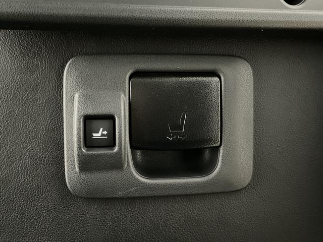 タント カスタムＸスタイルセレクション　パノラマモニター　ＥＴＣ　パノラマモニター　ＥＴＣ　両側電動スライドドア　ロングスライドシート　前席シートヒーター　コーナーセンサー　ＬＥＤヘッドライト　１４インチ純正アルミホイール　ＵＳＢチャージャー　プッシュスタート（9枚目）