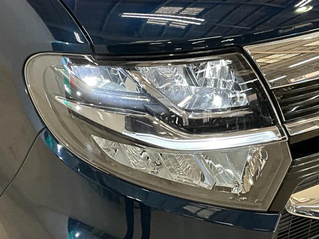 タント カスタムＸスタイルセレクション　パノラマモニター　ＥＴＣ　パノラマモニター　ＥＴＣ　両側電動スライドドア　ロングスライドシート　前席シートヒーター　コーナーセンサー　ＬＥＤヘッドライト　１４インチ純正アルミホイール　ＵＳＢチャージャー　プッシュスタート（12枚目）