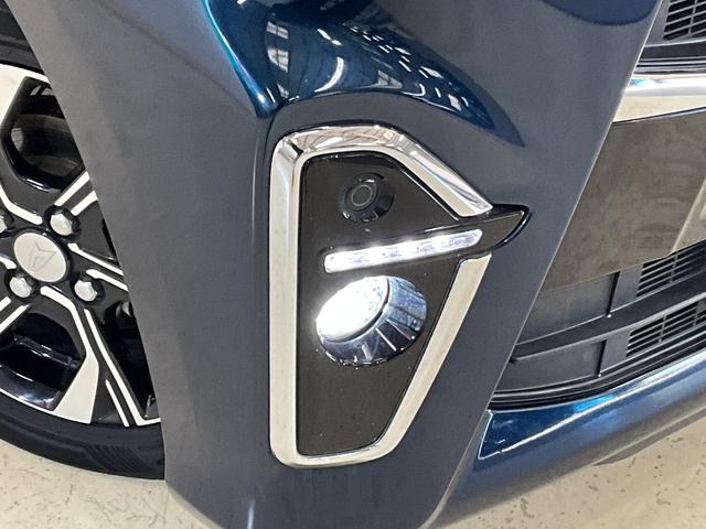 タント カスタムＸスタイルセレクション　パノラマモニター　ＥＴＣ　パノラマモニター　ＥＴＣ　両側電動スライドドア　ロングスライドシート　前席シートヒーター　コーナーセンサー　ＬＥＤヘッドライト　１４インチ純正アルミホイール　ＵＳＢチャージャー　プッシュスタート（13枚目）