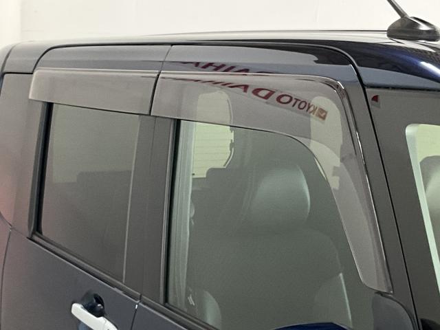 タント カスタムＸスタイルセレクション　パノラマモニター　ＥＴＣ　パノラマモニター　ＥＴＣ　両側電動スライドドア　ロングスライドシート　前席シートヒーター　コーナーセンサー　ＬＥＤヘッドライト　１４インチ純正アルミホイール　ＵＳＢチャージャー　プッシュスタート（15枚目）