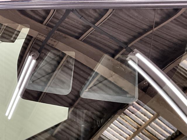 タント カスタムＸスタイルセレクション　パノラマモニター　ＥＴＣ　パノラマモニター　ＥＴＣ　両側電動スライドドア　ロングスライドシート　前席シートヒーター　コーナーセンサー　ＬＥＤヘッドライト　１４インチ純正アルミホイール　ＵＳＢチャージャー　プッシュスタート（16枚目）