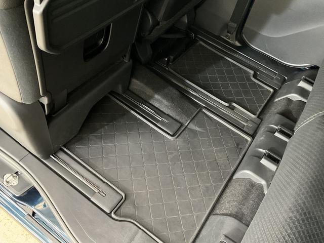 タント カスタムＸスタイルセレクション　パノラマモニター　ＥＴＣ　パノラマモニター　ＥＴＣ　両側電動スライドドア　ロングスライドシート　前席シートヒーター　コーナーセンサー　ＬＥＤヘッドライト　１４インチ純正アルミホイール　ＵＳＢチャージャー　プッシュスタート（28枚目）