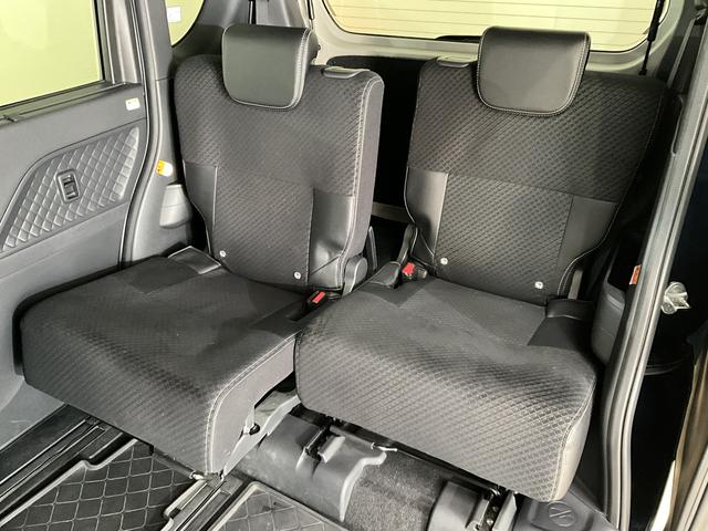 タント カスタムＸスタイルセレクション　パノラマモニター　ＥＴＣ　パノラマモニター　ＥＴＣ　両側電動スライドドア　ロングスライドシート　前席シートヒーター　コーナーセンサー　ＬＥＤヘッドライト　１４インチ純正アルミホイール　ＵＳＢチャージャー　プッシュスタート（31枚目）