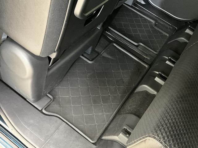 タント カスタムＸスタイルセレクション　パノラマモニター　ＥＴＣ　パノラマモニター　ＥＴＣ　両側電動スライドドア　ロングスライドシート　前席シートヒーター　コーナーセンサー　ＬＥＤヘッドライト　１４インチ純正アルミホイール　ＵＳＢチャージャー　プッシュスタート（35枚目）