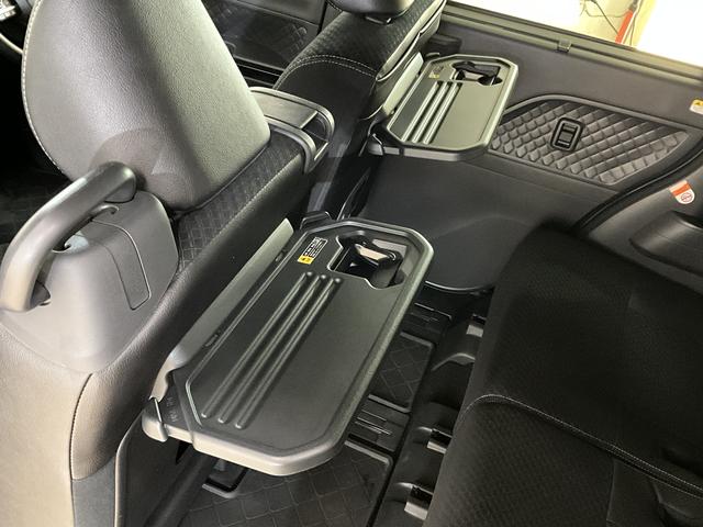 タント カスタムＸスタイルセレクション　パノラマモニター　ＥＴＣ　パノラマモニター　ＥＴＣ　両側電動スライドドア　ロングスライドシート　前席シートヒーター　コーナーセンサー　ＬＥＤヘッドライト　１４インチ純正アルミホイール　ＵＳＢチャージャー　プッシュスタート（36枚目）