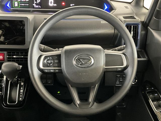 タント カスタムＸスタイルセレクション　パノラマモニター　ＥＴＣ　パノラマモニター　ＥＴＣ　両側電動スライドドア　ロングスライドシート　前席シートヒーター　コーナーセンサー　ＬＥＤヘッドライト　１４インチ純正アルミホイール　ＵＳＢチャージャー　プッシュスタート（38枚目）