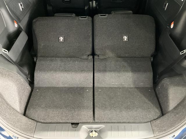 タント カスタムＸスタイルセレクション　パノラマモニター　ＥＴＣ　パノラマモニター　ＥＴＣ　両側電動スライドドア　ロングスライドシート　前席シートヒーター　コーナーセンサー　ＬＥＤヘッドライト　１４インチ純正アルミホイール　ＵＳＢチャージャー　プッシュスタート（42枚目）