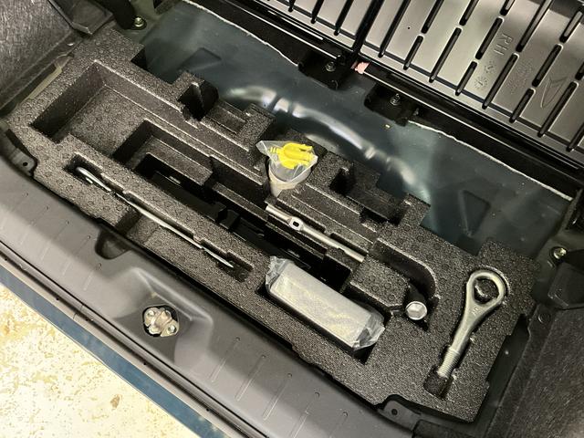 タント カスタムＸスタイルセレクション　パノラマモニター　ＥＴＣ　パノラマモニター　ＥＴＣ　両側電動スライドドア　ロングスライドシート　前席シートヒーター　コーナーセンサー　ＬＥＤヘッドライト　１４インチ純正アルミホイール　ＵＳＢチャージャー　プッシュスタート（43枚目）