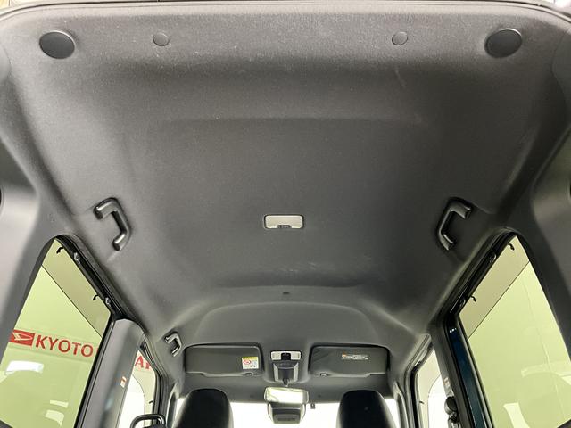 タント カスタムＸスタイルセレクション　パノラマモニター　ＥＴＣ　パノラマモニター　ＥＴＣ　両側電動スライドドア　ロングスライドシート　前席シートヒーター　コーナーセンサー　ＬＥＤヘッドライト　１４インチ純正アルミホイール　ＵＳＢチャージャー　プッシュスタート（44枚目）