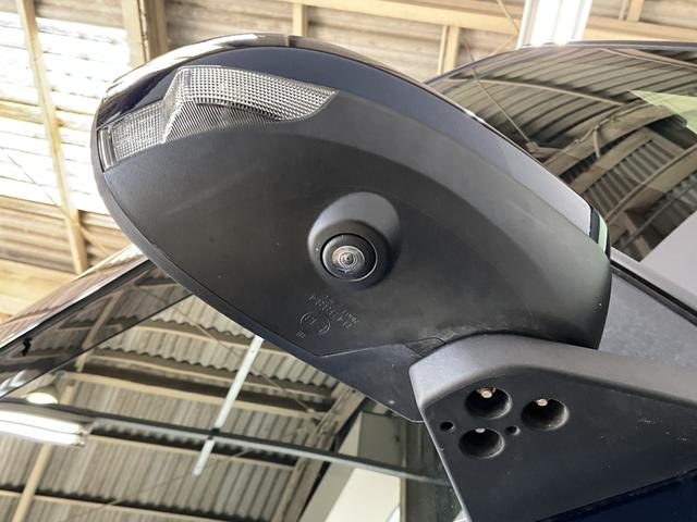 タント カスタムＸスタイルセレクション　パノラマモニター　ＥＴＣ　パノラマモニター　ＥＴＣ　両側電動スライドドア　ロングスライドシート　前席シートヒーター　コーナーセンサー　ＬＥＤヘッドライト　１４インチ純正アルミホイール　ＵＳＢチャージャー　プッシュスタート（46枚目）