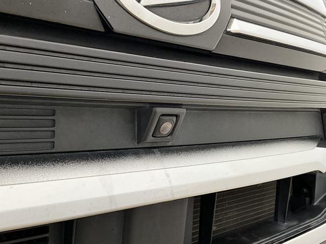 タント カスタムＸスタイルセレクション　パノラマモニター　ＥＴＣ　パノラマモニター　ＥＴＣ　両側電動スライドドア　ロングスライドシート　前席シートヒーター　コーナーセンサー　ＬＥＤヘッドライト　１４インチ純正アルミホイール　ＵＳＢチャージャー　プッシュスタート（47枚目）