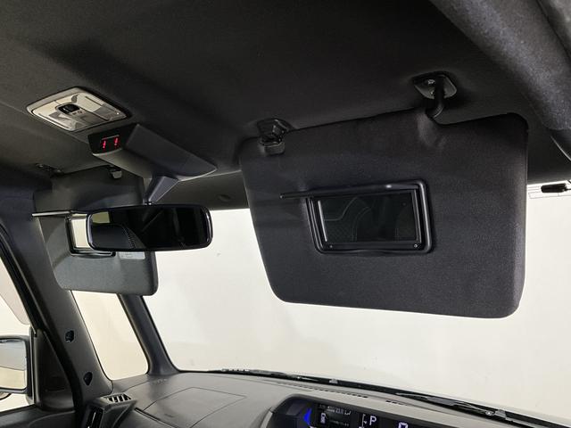 タント カスタムＸスタイルセレクション　パノラマモニター　ＥＴＣ　パノラマモニター　ＥＴＣ　両側電動スライドドア　ロングスライドシート　前席シートヒーター　コーナーセンサー　ＬＥＤヘッドライト　１４インチ純正アルミホイール　ＵＳＢチャージャー　プッシュスタート（48枚目）