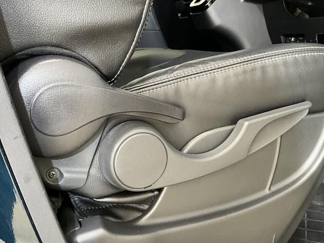 タント カスタムＸスタイルセレクション　パノラマモニター　ＥＴＣ　パノラマモニター　ＥＴＣ　両側電動スライドドア　ロングスライドシート　前席シートヒーター　コーナーセンサー　ＬＥＤヘッドライト　１４インチ純正アルミホイール　ＵＳＢチャージャー　プッシュスタート（51枚目）