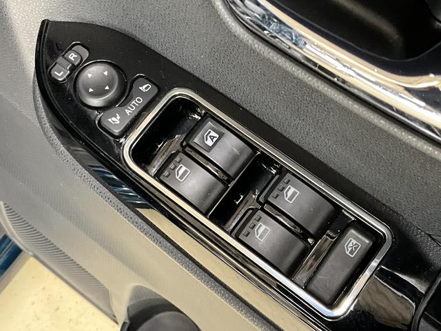 タント カスタムＸスタイルセレクション　パノラマモニター　ＥＴＣ　パノラマモニター　ＥＴＣ　両側電動スライドドア　ロングスライドシート　前席シートヒーター　コーナーセンサー　ＬＥＤヘッドライト　１４インチ純正アルミホイール　ＵＳＢチャージャー　プッシュスタート（52枚目）